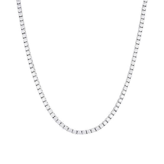 TENNIS CHAIN