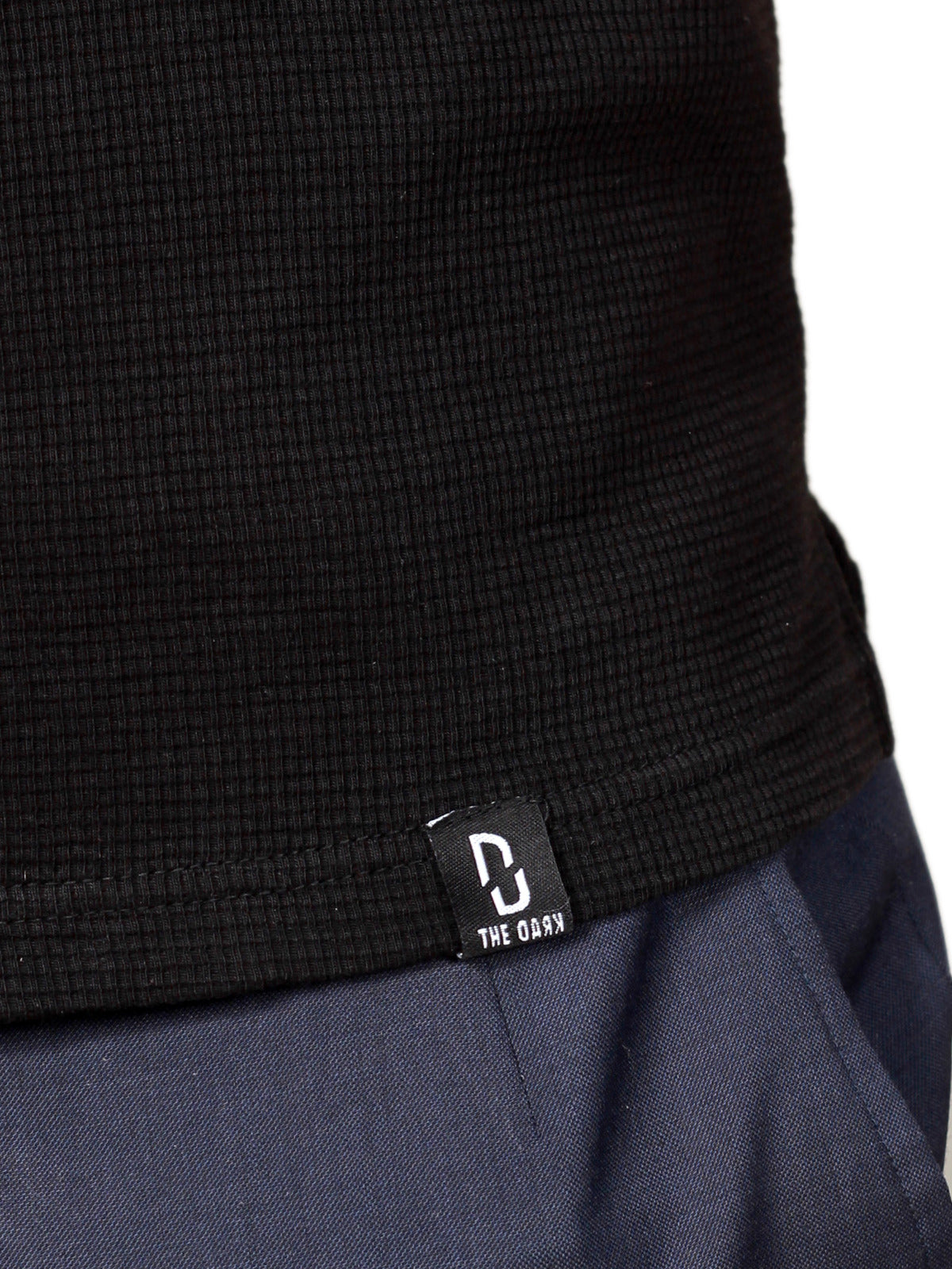 THE ESSENTIAL POLO SET