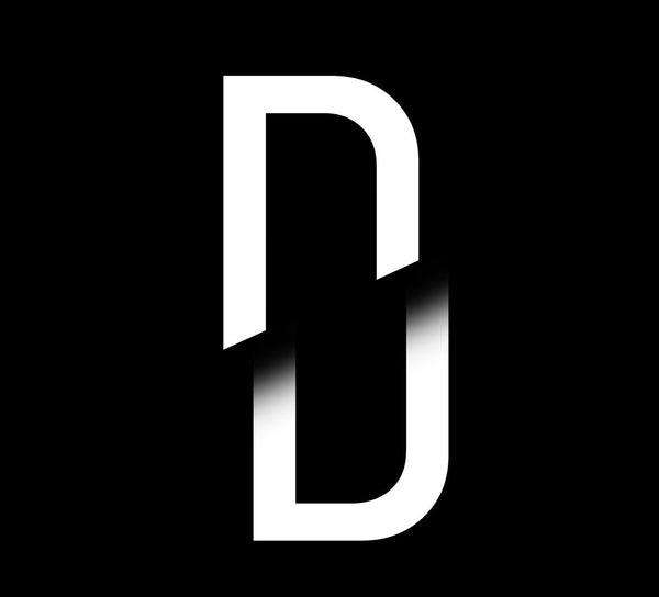 The Dark