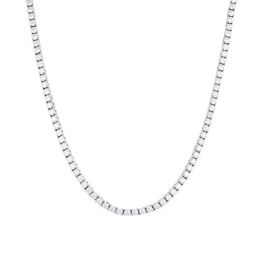 TENNIS CHAIN