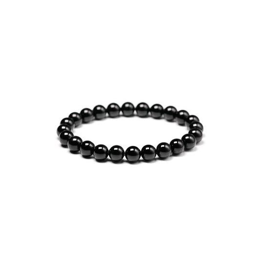SHINE BLACK BRACELET