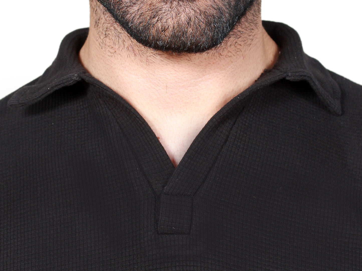 THE ESSENTIAL POLO SET