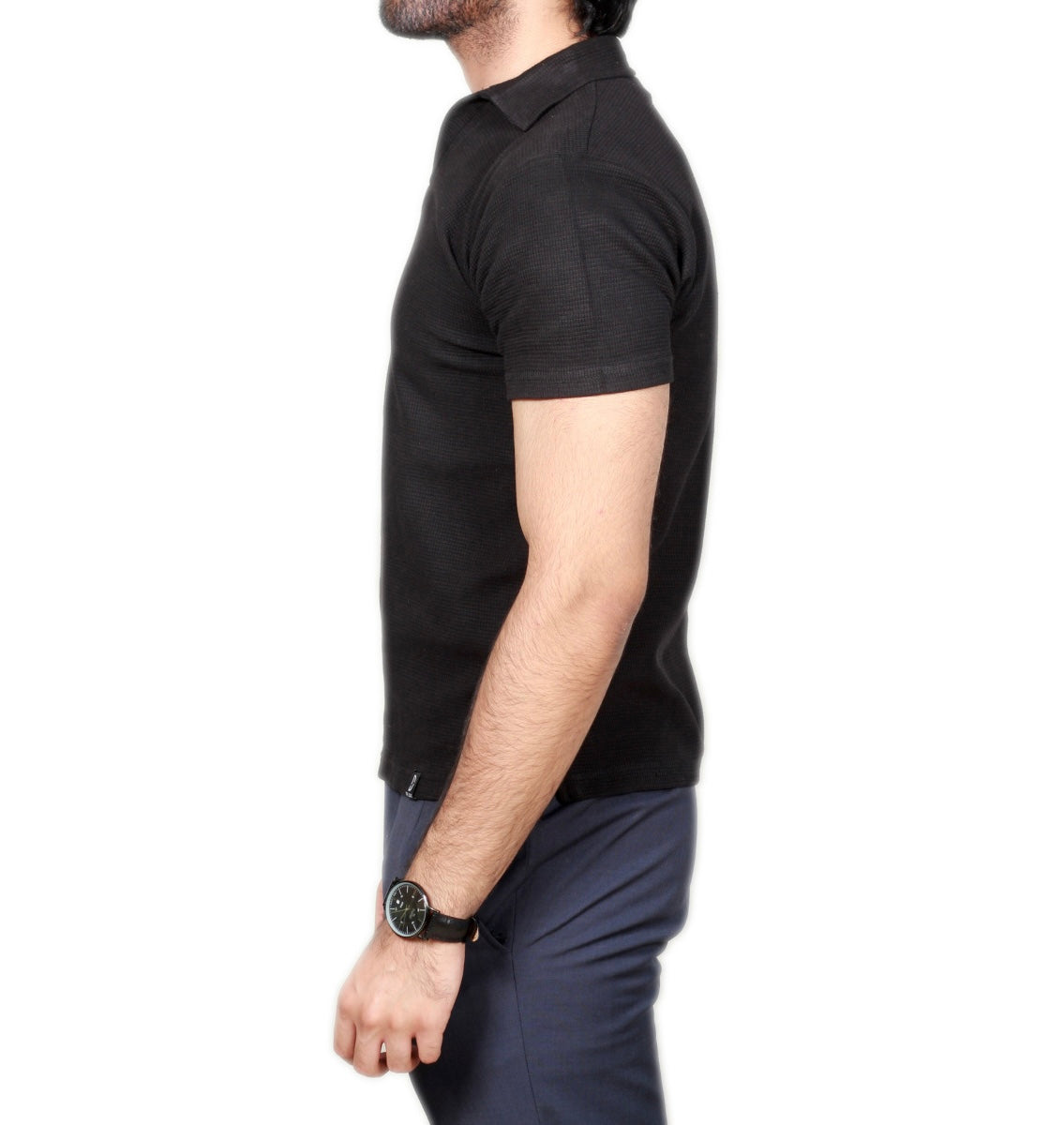 THE ESSENTIAL POLO SET