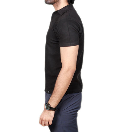 THE ESSENTIAL POLO SET