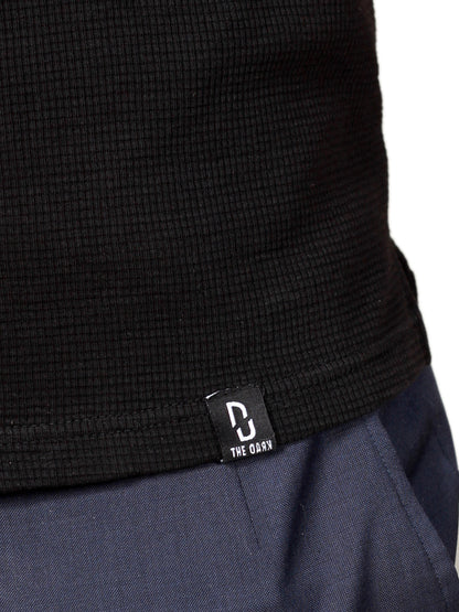 THE ESSENTIAL POLO SET