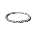 MATRIX TENNIS BRACELET