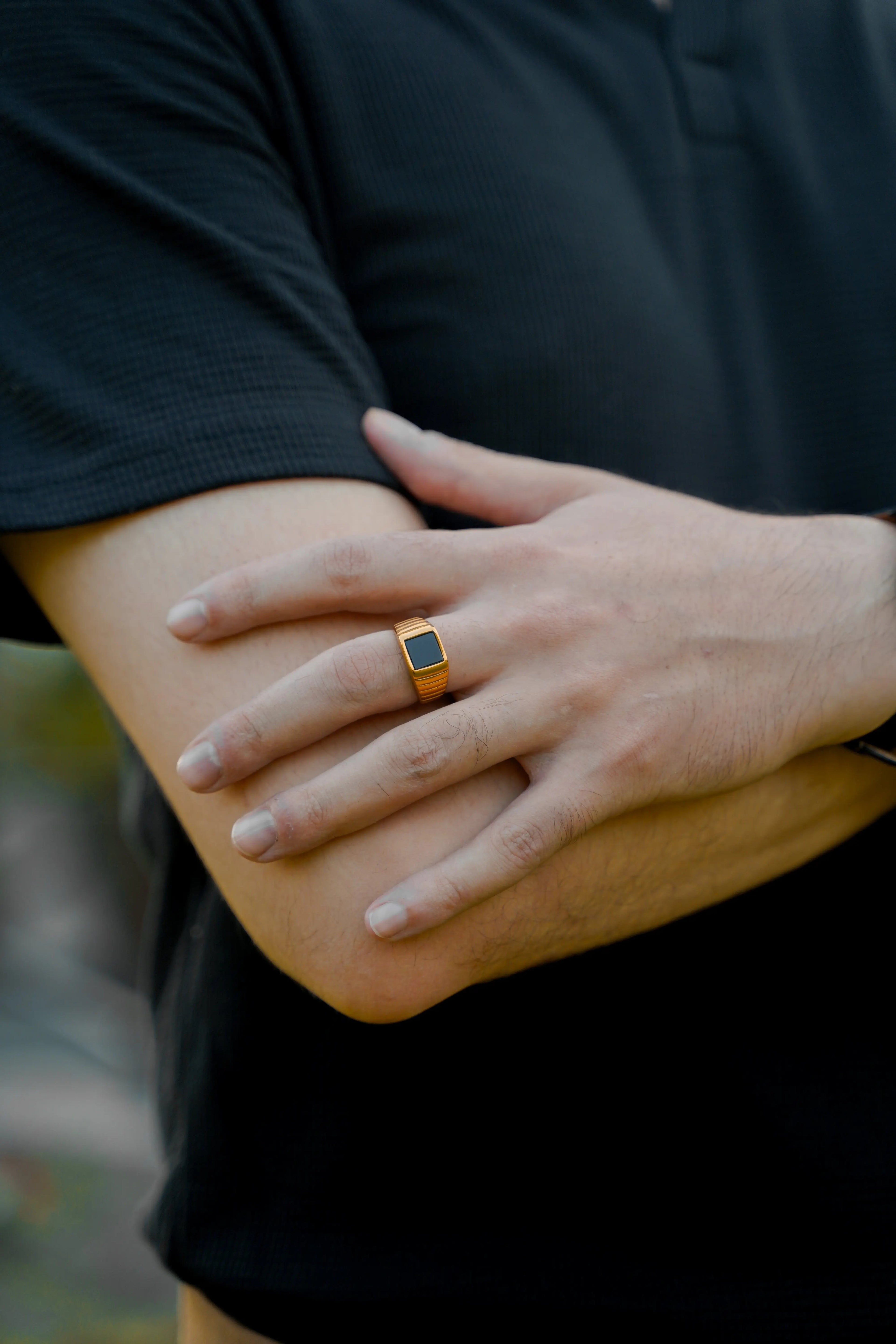 VALEN RING