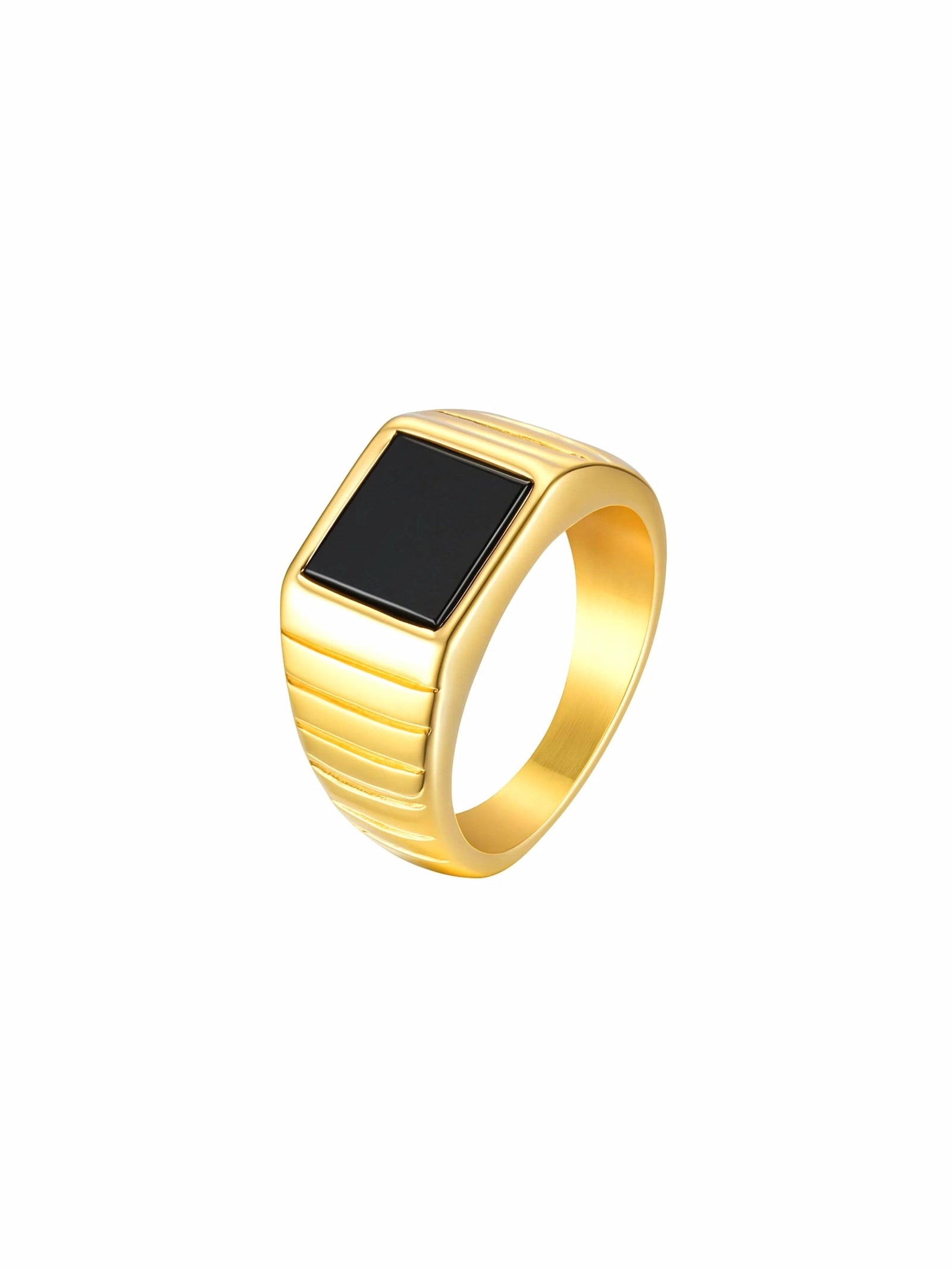 VALEN RING