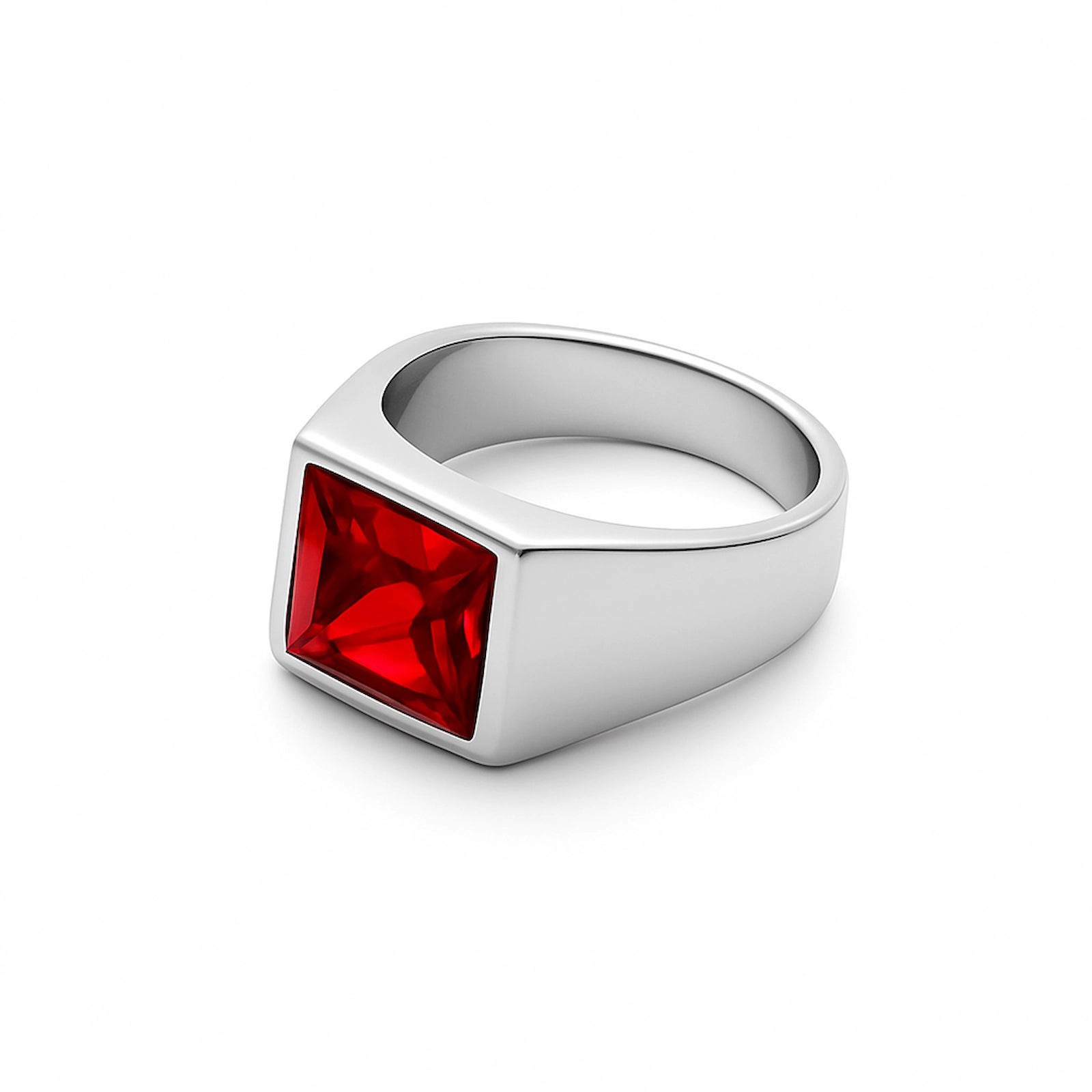 RUVO RING