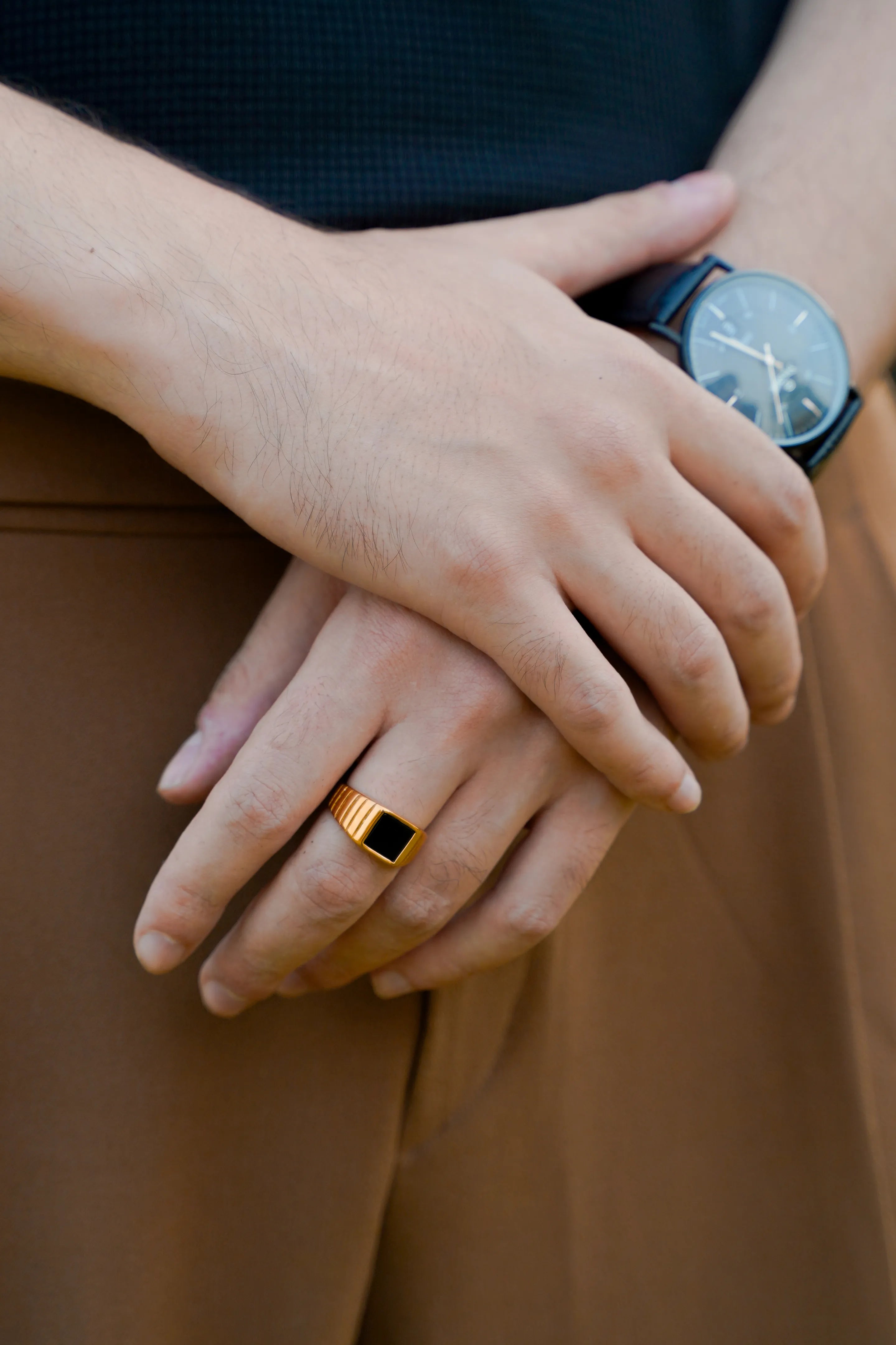 VALEN RING
